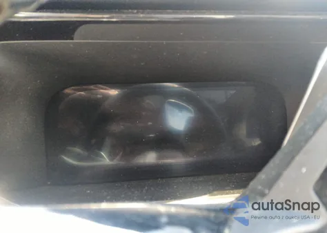 2021 Kia Sorento Sx Prestige z USA, uszkodzony, nr VIN 5XYRK4LF6MG064701